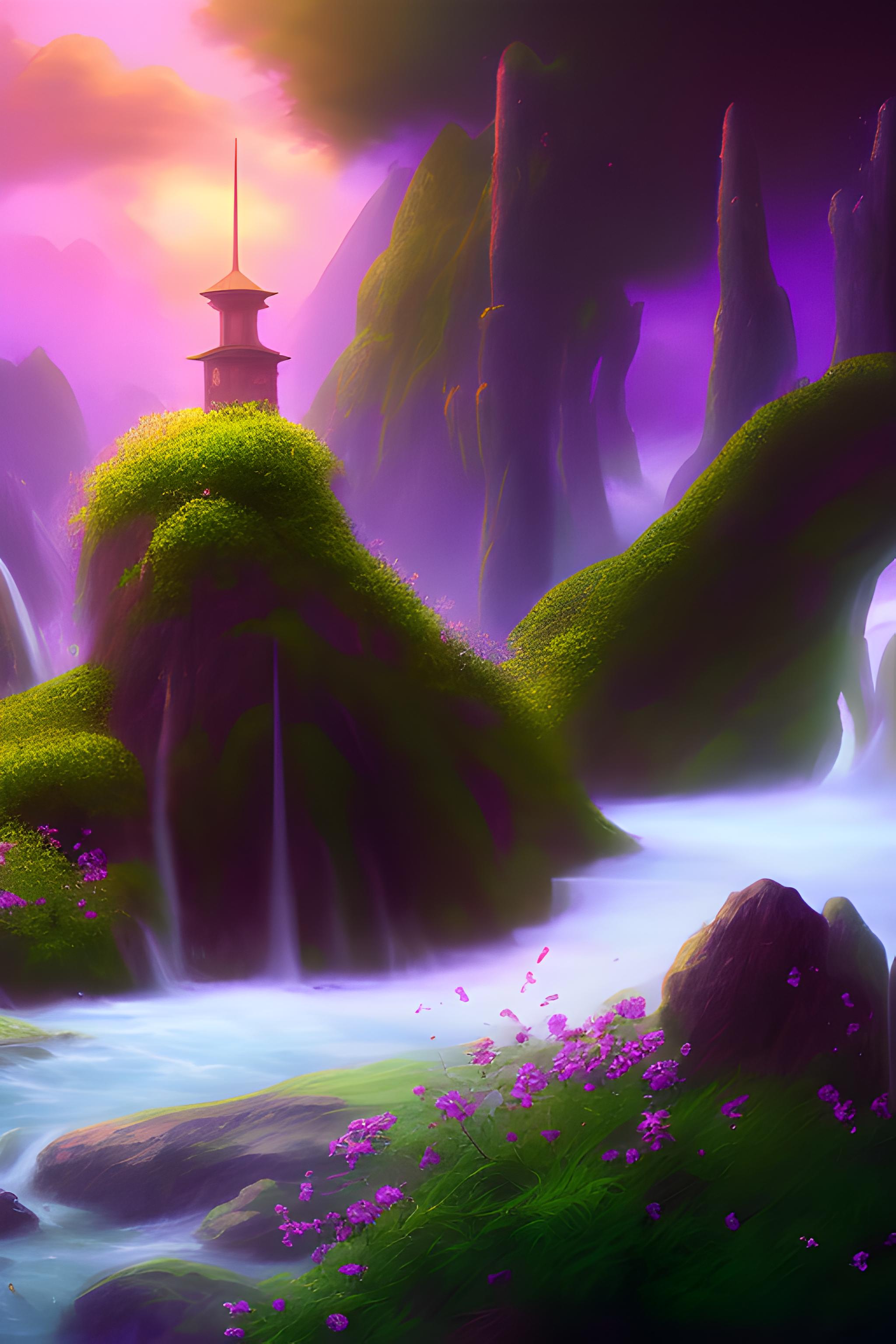 سكس مشفر نيك
كسس
كسس
كسس
